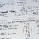 PayStub PayStub