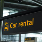 RentalCar3 RentalCar3
