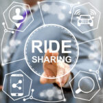 Ridesharing2 Ridesharing2