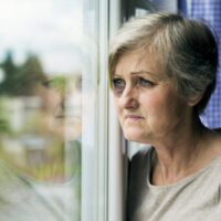 SeniorAbuse2 SeniorAbuse2