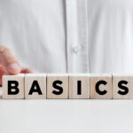 Basics Basics