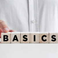 Basics Basics