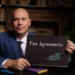 Fee Fee
