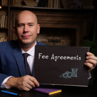 Fee Fee