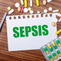 Sepsis