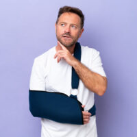 ThinkingInjury ThinkingInjury
