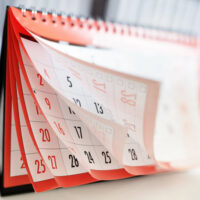 Calendar3 Calendar3