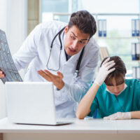 DiagnosisError DiagnosisError