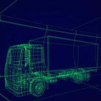 Truck_Image Truck_Image