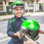 MotorcyclePassenger MotorcyclePassenger