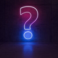 Questions4 Questions4