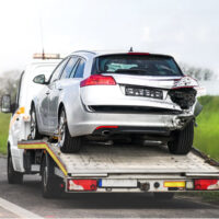 TowTruck_CarAccident2 TowTruck_CarAccident2
