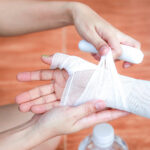 Injured_Burn Injured_Burn