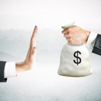 MoneyRefused MoneyRefused