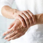 Arthritis Arthritis