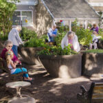 AssistedLiving AssistedLiving