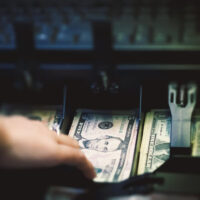 CashRegister CashRegister