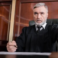Judge2 Judge2