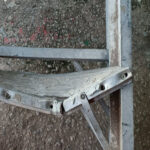 Ladder2 Ladder2