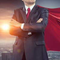 LawyerSuper LawyerSuper