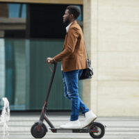 Scooter7 Scooter7