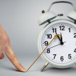 TimeStop TimeStop
