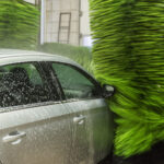 CarWash CarWash