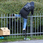 Climbing_Fence Climbing_Fence
