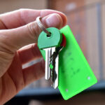 Keys2 Keys2