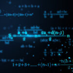 Math2 Math2