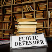 PublicDefender PublicDefender