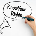 KnowRights2 KnowRights2