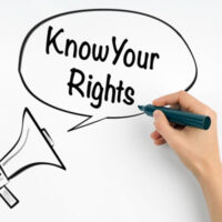 KnowRights2 KnowRights2