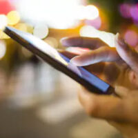 CellPhone CellPhone