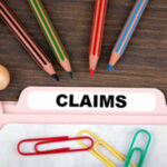 Claims4 Claims4