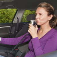 DUI_Ignition DUI_Ignition