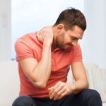 NeckPain2 NeckPain2