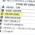 AccidentReport3 AccidentReport3