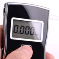 Breathalyzer2 Breathalyzer2