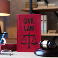 Civil_Law Civil_Law