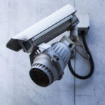 PWD_Camera PWD_Camera