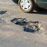 Road_Pothole2 Road_Pothole2