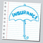UmbrellaPolicy UmbrellaPolicy