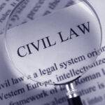Civil_Law2