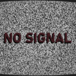 NoSignal