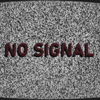 NoSignal