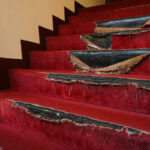Stairs_CarpetRip Stairs_CarpetRip