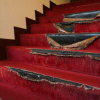 Stairs_CarpetRip Stairs_CarpetRip