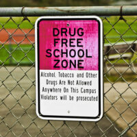 DrugFreeZone2 DrugFreeZone2