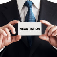 Negotiation2 Negotiation2